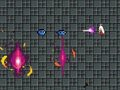 Spel 10 minute towenaar  aanlyn