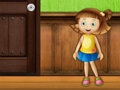 Spel Amgel Kids Room Escape 88 aanlyn