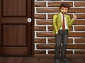 Spel Amgel Easy Room Escape 82 aanlyn