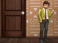 Spel Amgel Easy Room Escape 81 aanlyn
