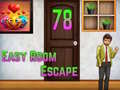 Spel Amgel Easy Room Escape 78 aanlyn
