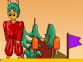 Spel Inuko aanlyn