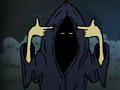 Spel Nommer Reaper  aanlyn