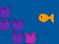 Spel Asblik Skilpad  aanlyn
