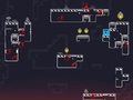 Spel Dodelike rooi laser  aanlyn