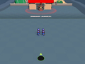 Spel Swart gat blitz aanlyn