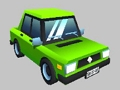 Spel Net Drift. Lol  aanlyn