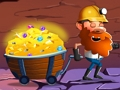 Spel Kaptein Gold  aanlyn