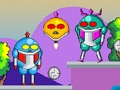 Spel Quevi aanlyn