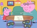Spel Snork en kruise  aanlyn