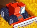 Spel Boerdery Simulator 3D  aanlyn