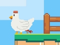 Spel Pouego aanlyn