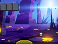 Spel Blok Smasher  aanlyn