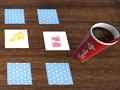 Spel Geheue  aanlyn