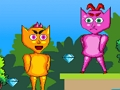 Spel Adou Avontuur  aanlyn