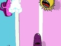 Spel Gelatien  aanlyn