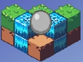 Spel Marmer Quest aanlyn
