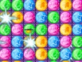 Spel Aladdin en die toorlamp  aanlyn