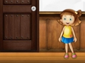 Spel Amgel Kids Room Escape 92 aanlyn