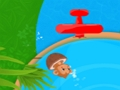 Spel Monkey Go aanlyn