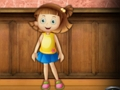 Spel Amgel Kids Room Escape 91 aanlyn