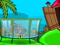 Spel Oulike Turkye Family Rescue  aanlyn