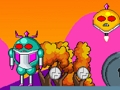 Spel Quevi 2 aanlyn