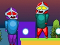 Spel Xoka aanlyn
