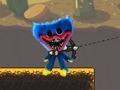 Spel Poppy Arrow aanlyn