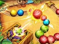 Spel Marmer Dash aanlyn