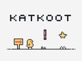 Spel Katkoot aanlyn