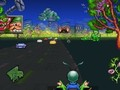 Spel 2k4d racer aanlyn