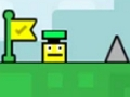 Spel Appel aanlyn