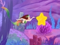 Spel Meermin Kristal  aanlyn