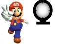 Spel Super Mario Rush Verskil  aanlyn