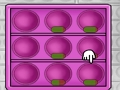 Spel Pop Dit Idle  aanlyn