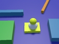 Spel A2pm 3D-Fun aanlyn