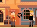 Spel Treffer Meesters  aanlyn
