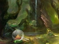 Spel Red The King Rat  aanlyn