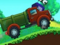 Spel Poo Dumper  aanlyn