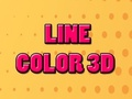 Spel Lynkleur 3D  aanlyn