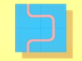 Spel Klocki aanlyn