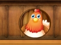 Spel Amgel Kids Room Escape 93 aanlyn