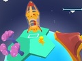 Spel Klein Heelal  aanlyn