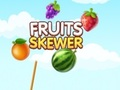 Spel Vrugtestokkie  aanlyn