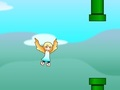 Spel Torinoko furi aanlyn