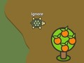 Spel Papierdiere. io  aanlyn