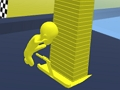 Spel Stapelkleur 3  aanlyn