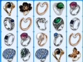 Spel Onet Ringe  aanlyn