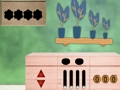 Spel Soek Boek Speelgoed  aanlyn
